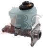 TOYOT 472013D141 Brake Master Cylinder